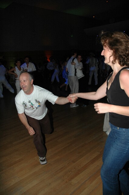 min 2005 06 11 diabolo 146